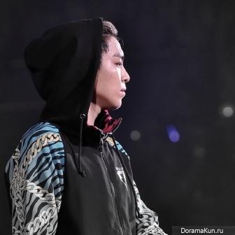 T.O.P