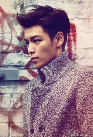 T.O.P