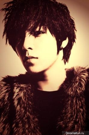 T.O.P