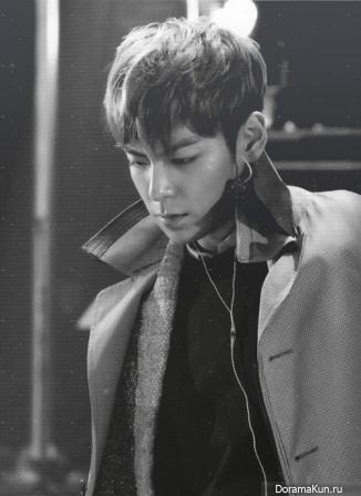 T.O.P