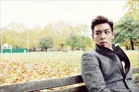 T.O.P