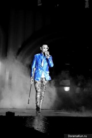 T.O.P