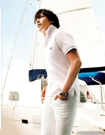 T.O.P