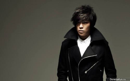 T.O.P