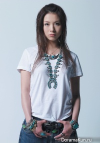 Mai Fukui