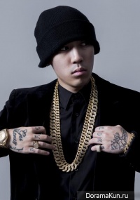 Dok2