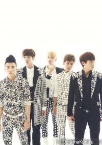 Boys Republic