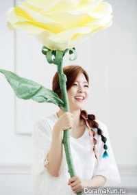 HEYNE