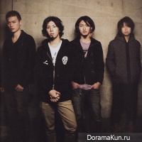 One Ok Rock