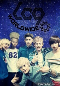 LC9
