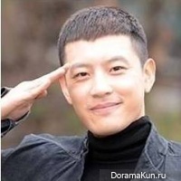 Se7en