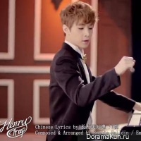 Henry