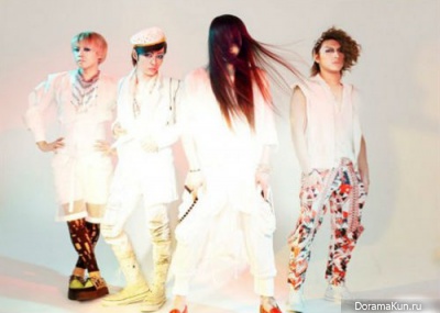 MUCC