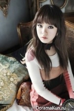 Lizzy