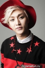 Hee Jae