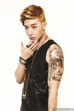 5Zic