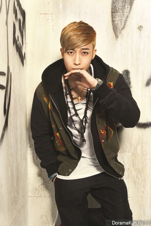 5Zic
