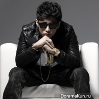 Double K