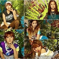 4minute