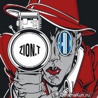 Zion.T