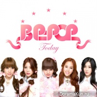 BPPOP
