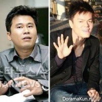 Опубликованы доходы SM, YG и JYP за первую половину 2013 года