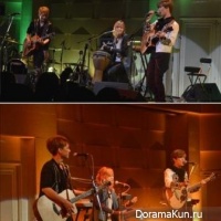 LUNAFLY
