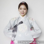 Аён из Dal Shabet