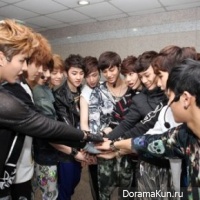 EXO