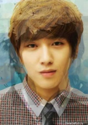 CNBLUE