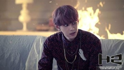 MYNAME