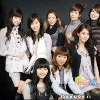 Girls’ Generation