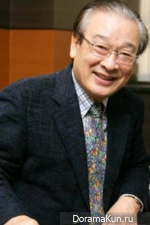 Lee Soon Jae