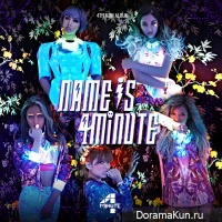 4minute