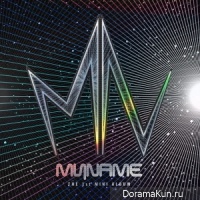 MYNAME