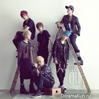 teen top