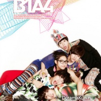 B1A4