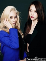 f(x) для High Cut Vol.129