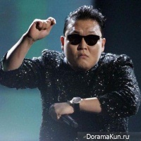 Psy