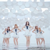 A-PINK-NO-NO-NO