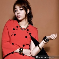 Ailee