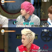 MBLAQ