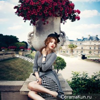 Suzy