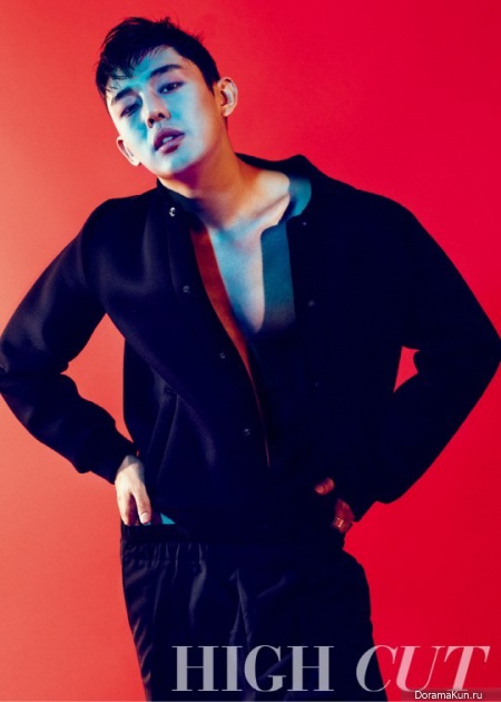 YooAhIn
