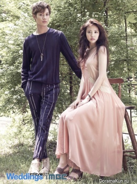 WGM