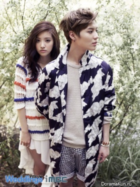 WGM
