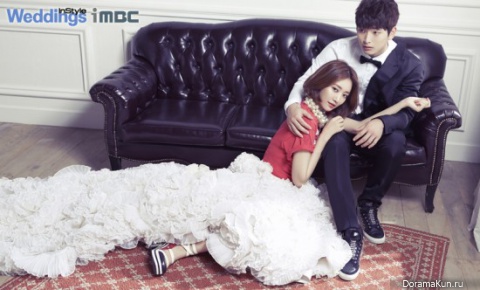 WGM