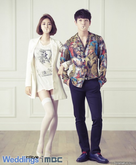 WGM