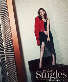 oh-yeon-seo