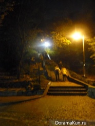 сеул